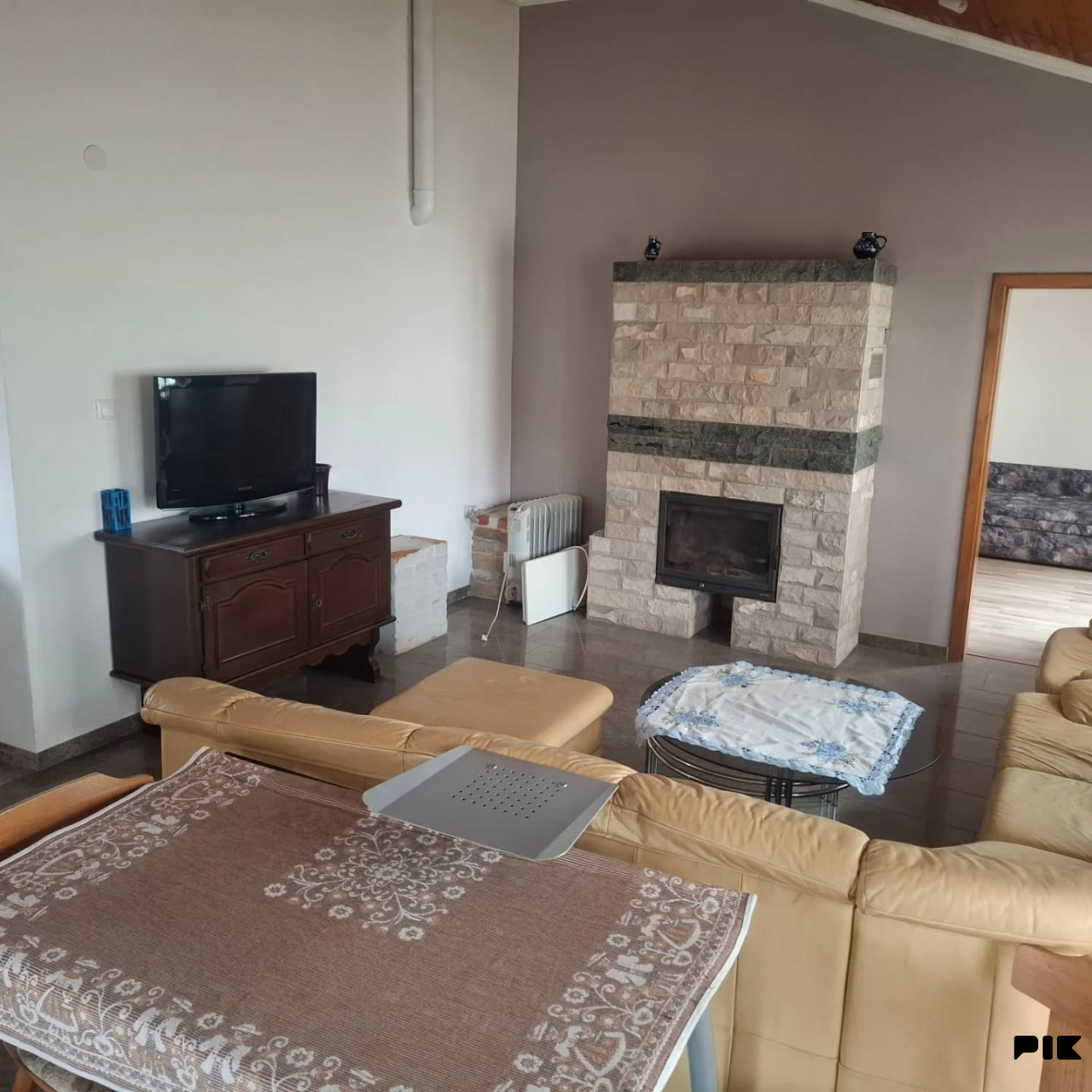 Kuća Brčko 150 m² - Prikaz 5