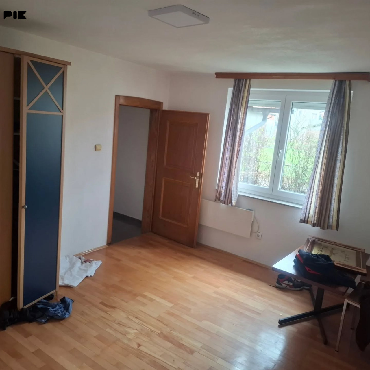 Kuća Brčko 150 m² - Prikaz 6