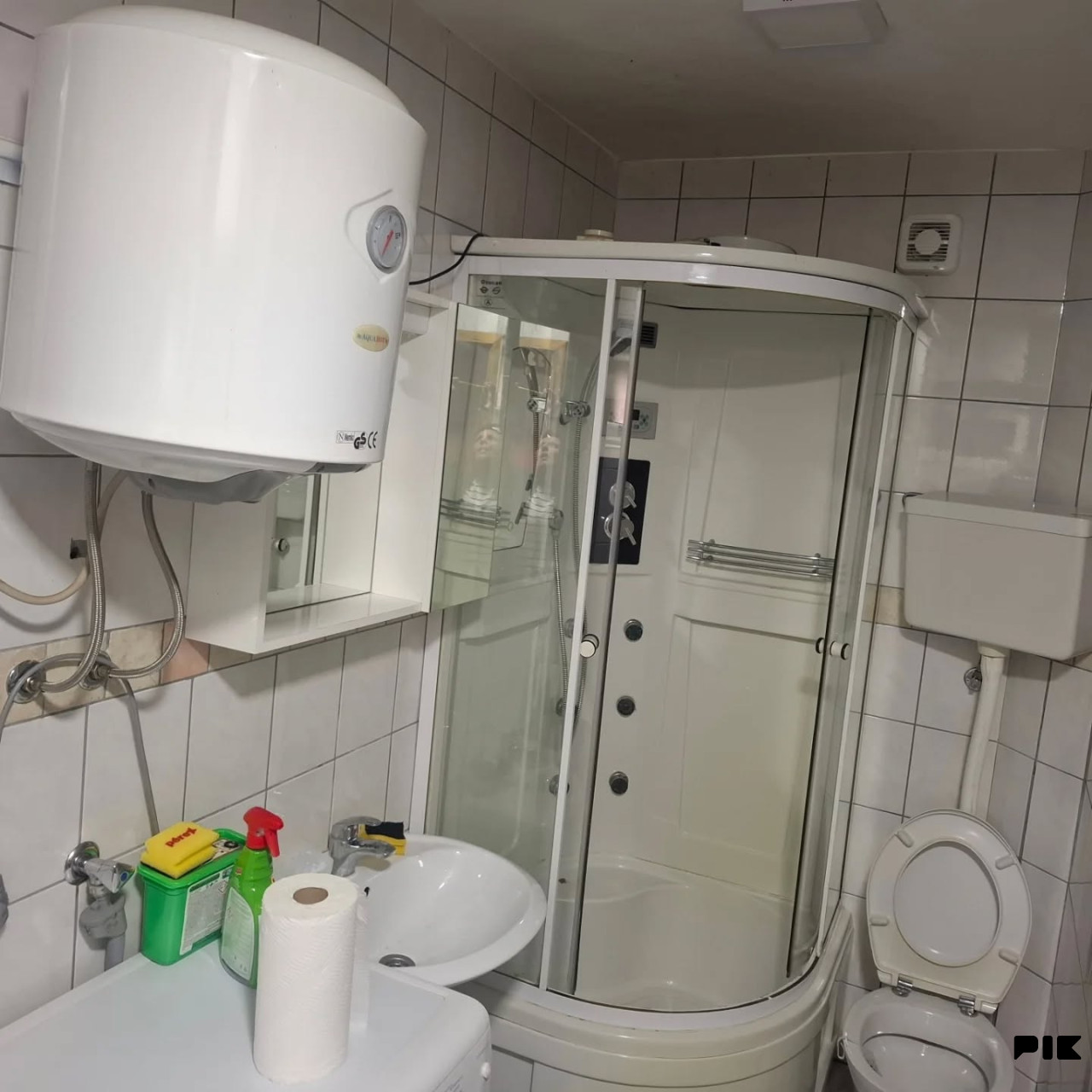 Kuća Brčko 150 m² - Više