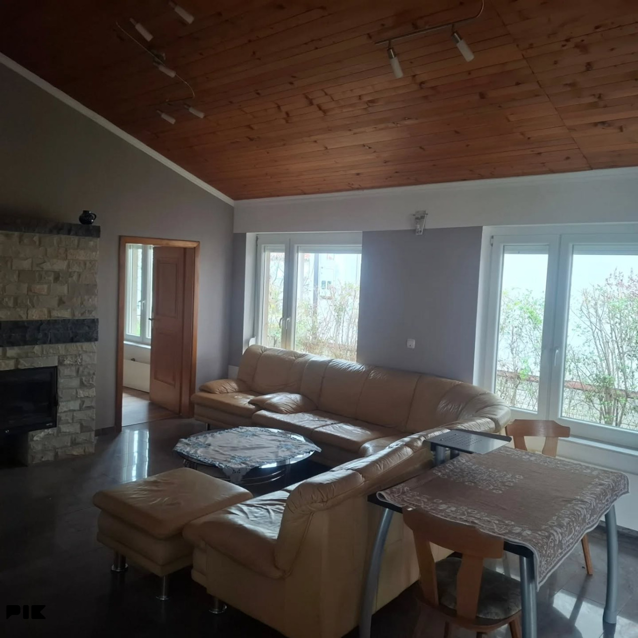 Kuća Brčko 150 m² - Prikaz 4