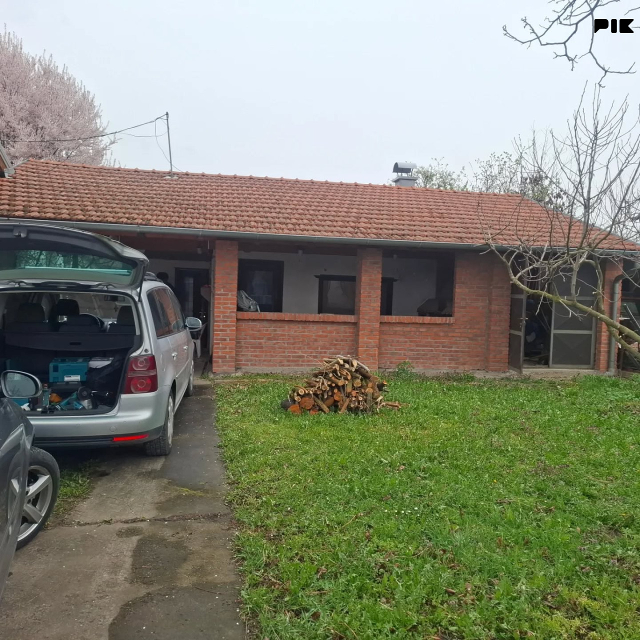 Kuća Brčko 150 m² - Prikaz 2