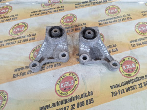 Nosac nosaci zadnjeg Diferencijala Mazda CX5 10-15 KRLE 85994