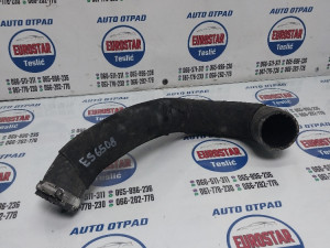 Crijevo interkulera VW Audi A64G 4G0145738T ES6508