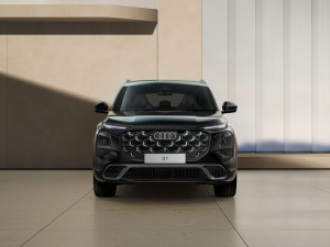 Audi Q7 3.0 TDI quattro Tiptronic S line ; 2026