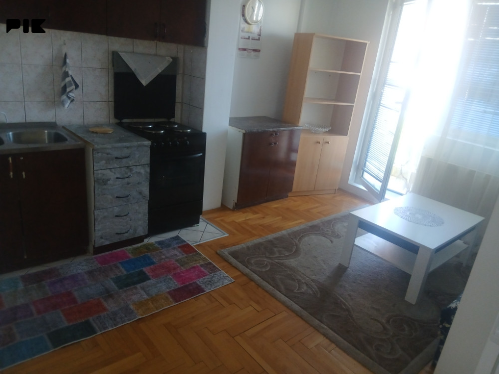 Stanovi i apartmani Doboj