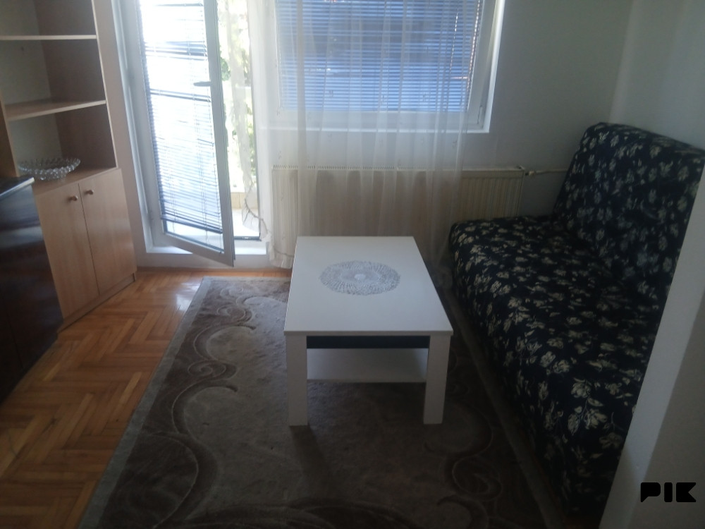 Stanovi i apartmani Doboj 2