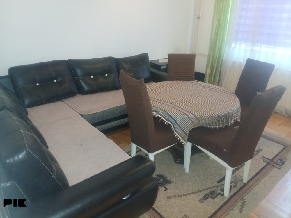 Stanovi i apartmani Doboj 3