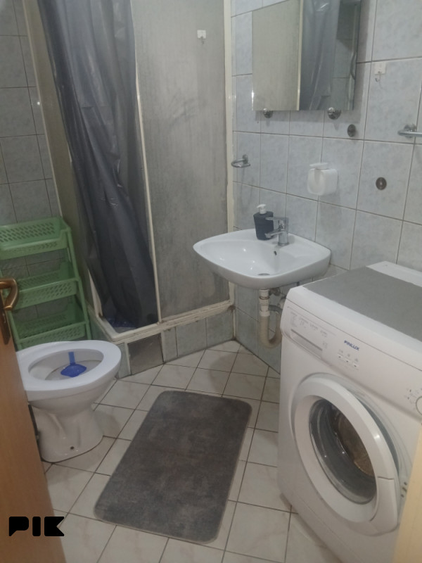Stanovi i apartmani Doboj 4