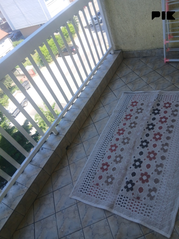 Stanovi i apartmani Doboj 5
