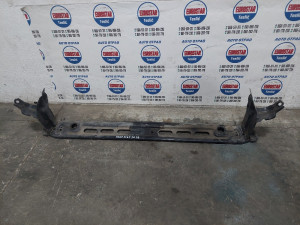 Nosac hladnjaka Volvo XC60 2016 31368100 ES7577