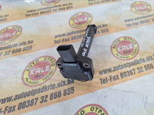 Senzor ulja na karteru BMW X5 X6 3.0 N57 7567722 KRLE 85998