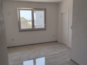 Stan Novi Grad 42m2 photo 5