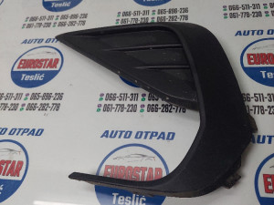 Resetka prednjeg branika L 5NA853665F ES4586