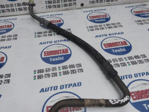 Crijevo klime Volvo XC60  6G9N19N602 ES9000