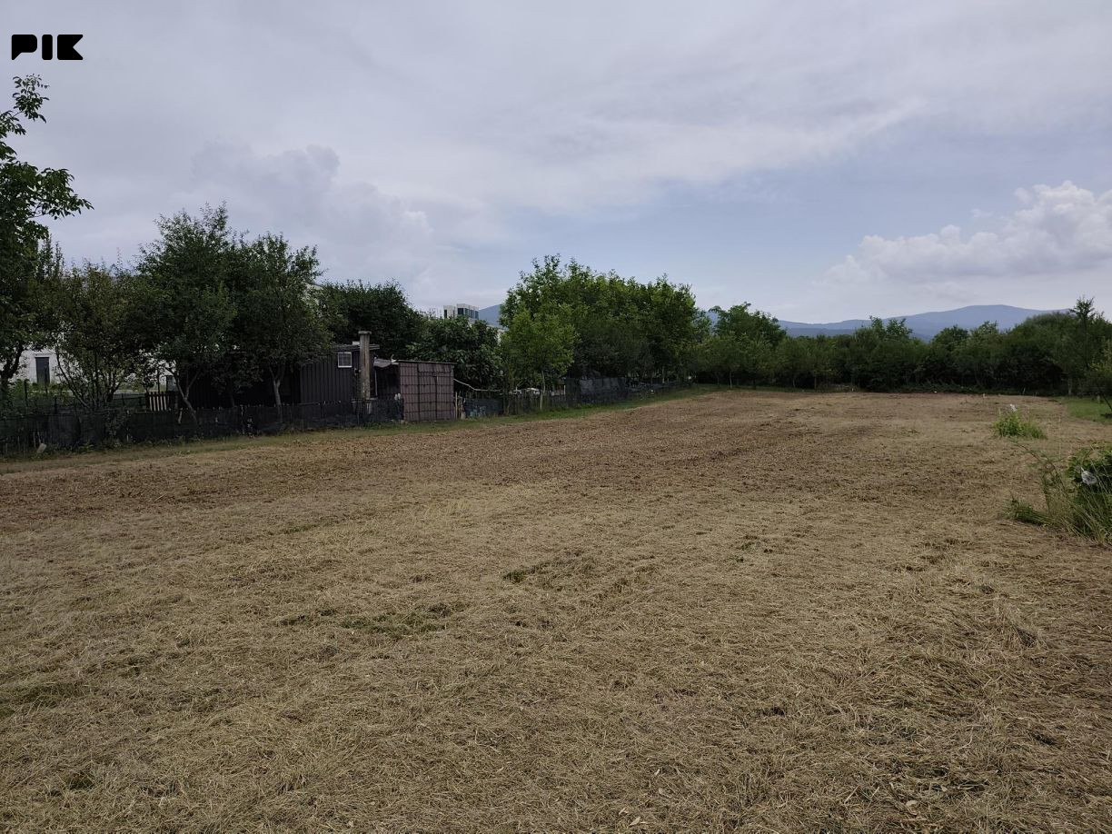 Zemljište Bihać - Vejzovac na prodaju 2