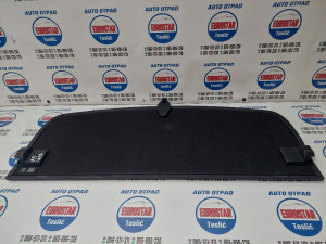 Polica gepeka Audi A5 2017-2021 000039600 ES3829