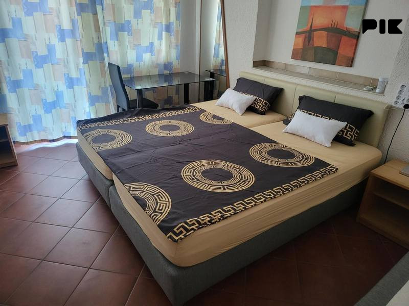 Hrvatska - apartmani sa parkingom, smjestaj, soba - Więcej