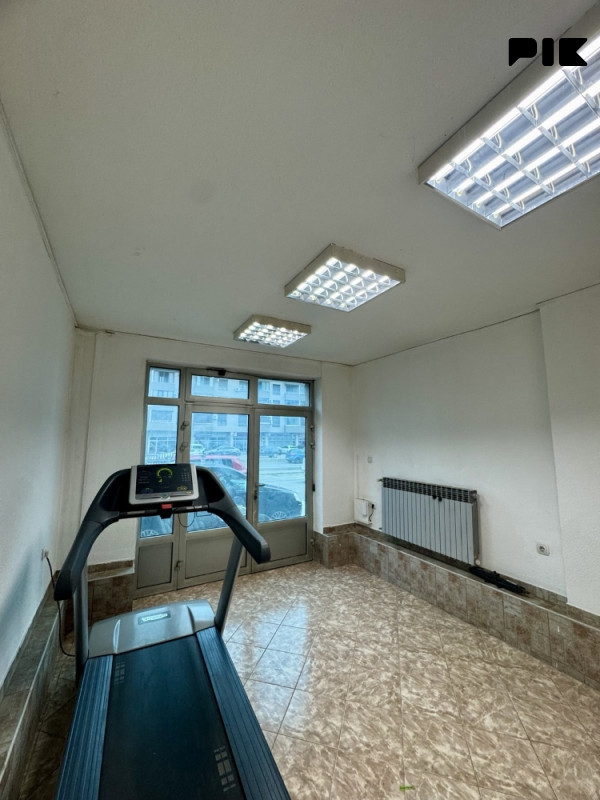 Poslovni prostor Banja Luka 3