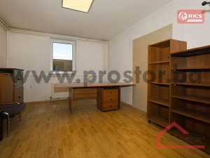PROSTOR izdaje: Poslovni prostor, Ilidža