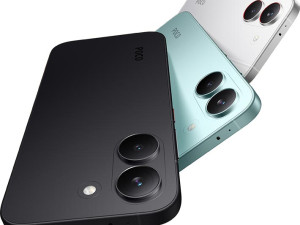 Xiaomi Poco X8 Pro 8/256GB