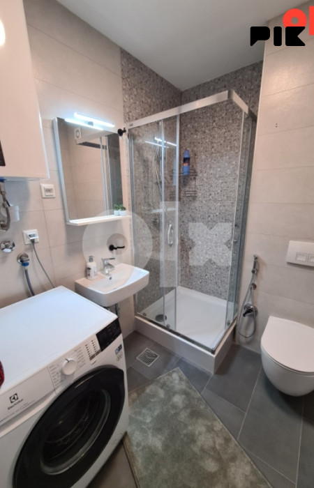 Stanovi i apartmani Bjelašnica photo 5