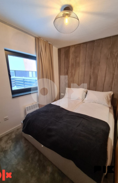 Stanovi i apartmani Bjelašnica photo 4