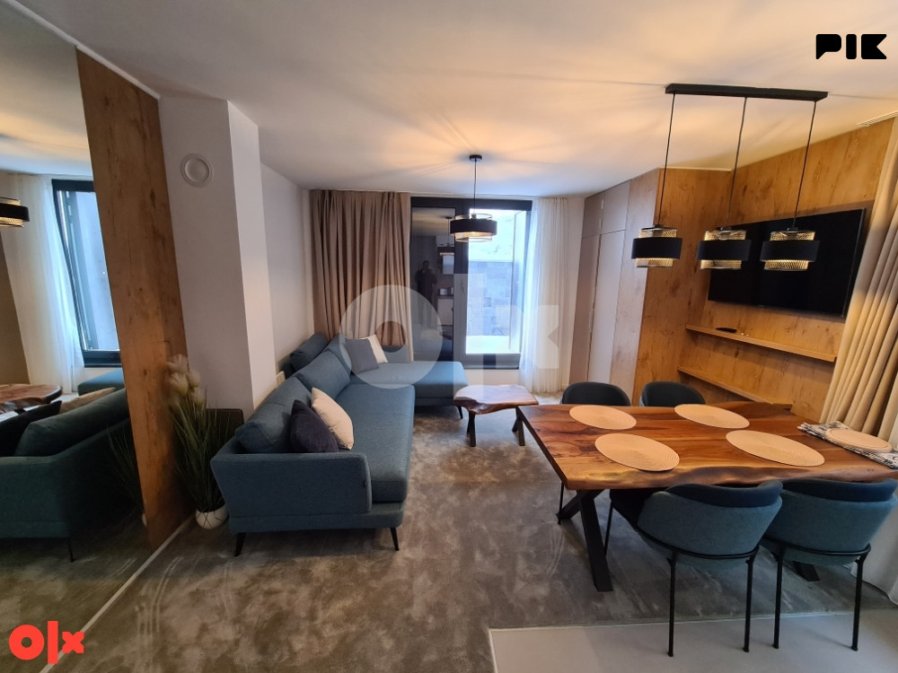 Stanovi i apartmani Bjelašnica photo 3