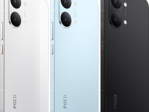 Xiaomi Poco X8 Pro Max 5G 12/256GB
