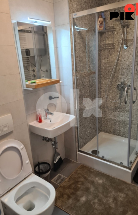 Stanovi i apartmani Bjelašnica photo 2