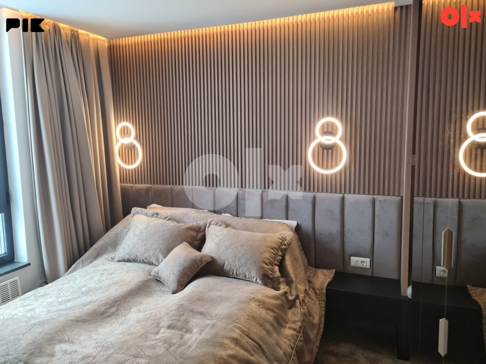 Stanovi i apartmani Bjelašnica photo 3