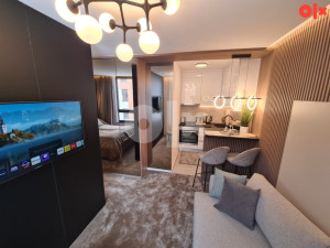 Stanovi i apartmani Bjelašnica