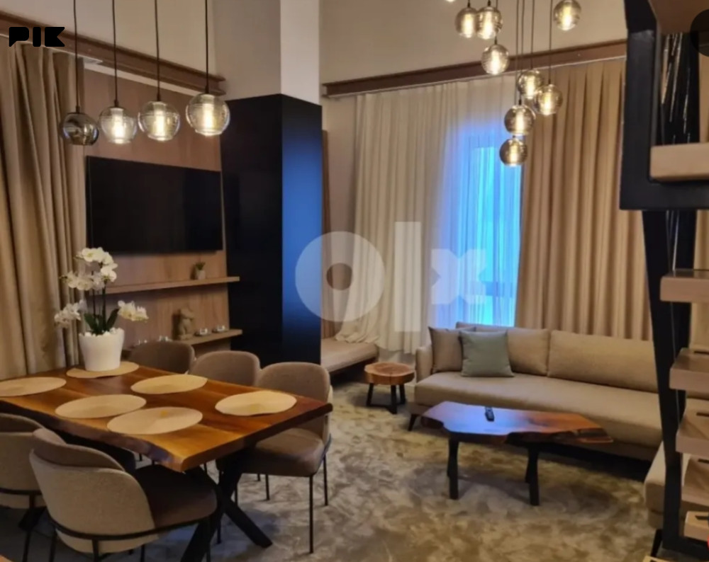 Stanovi i apartmani Trnovo 4