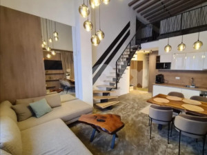 Stanovi i apartmani Bjelašnica photo 2