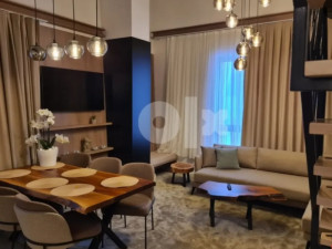 Stanovi i apartmani Bjelašnica photo 3