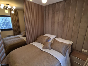 Stanovi i apartmani Bjelašnica photo 4