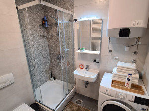 Stanovi i apartmani Bjelašnica photo 5