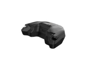 ATV Kofer za Segway AT10 zadnji kofer 135L
