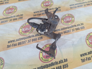 Senzor nivelacije zadnji Mazda CX5 10-15 3L0421 KRLE 86002