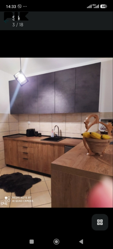 Stanovi i apartmani Pale 5