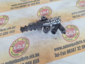 Cilindar kvacila Mazda CX5 2.2D 10-15 6br KE6041920B KRLE 86004