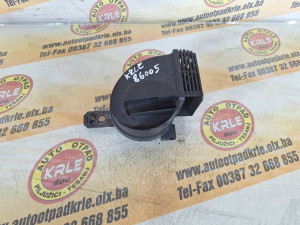 Sirena svirena Mazda CX5 10-15 KRLE 86005
