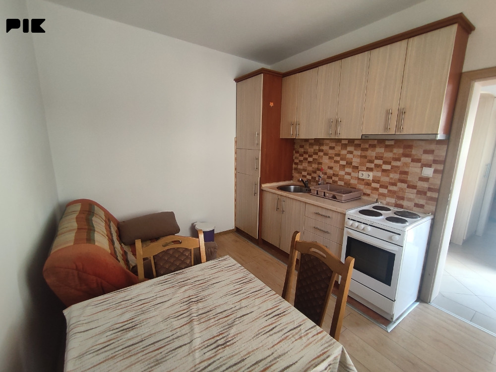 Stanovi i apartmani Bijeljina 2