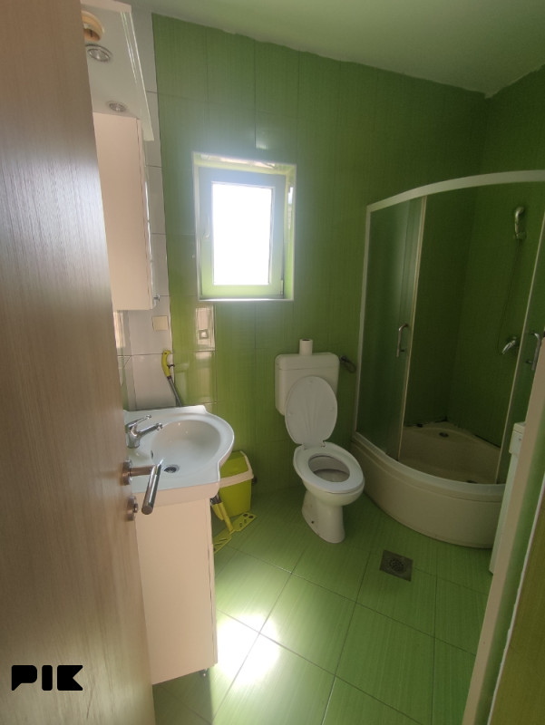 Stanovi i apartmani Bijeljina 3