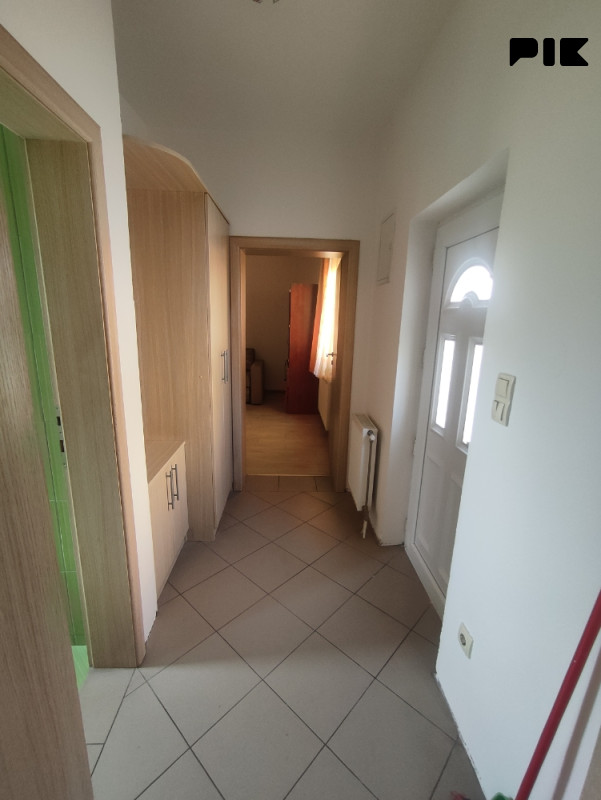 Stanovi i apartmani Bijeljina 4