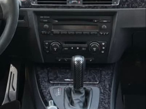 Mjenjac automatik bmw e90 e91 M47 2.0 dizel 320D