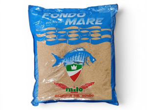 Primama Milo Fondo Mare