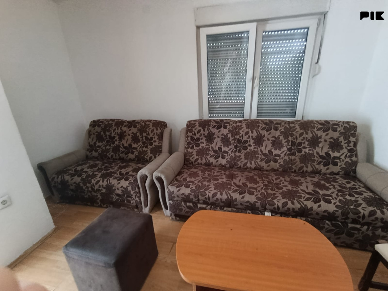 Stan Banja Luka 4