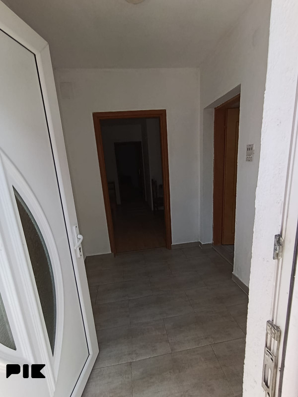Stan Banja Luka 8