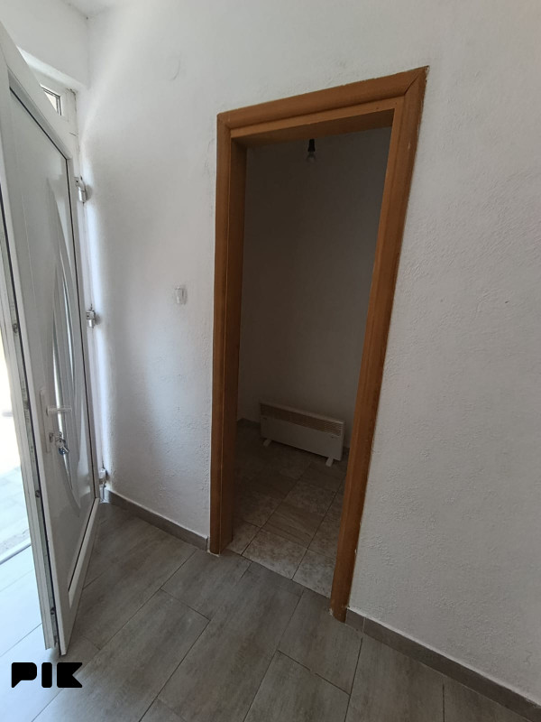 Stan Banja Luka 11
