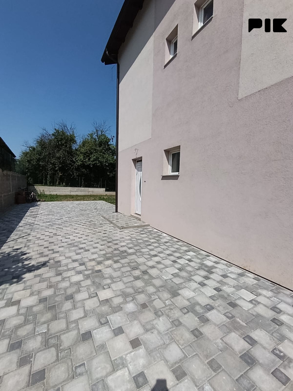 Stan Banja Luka 13